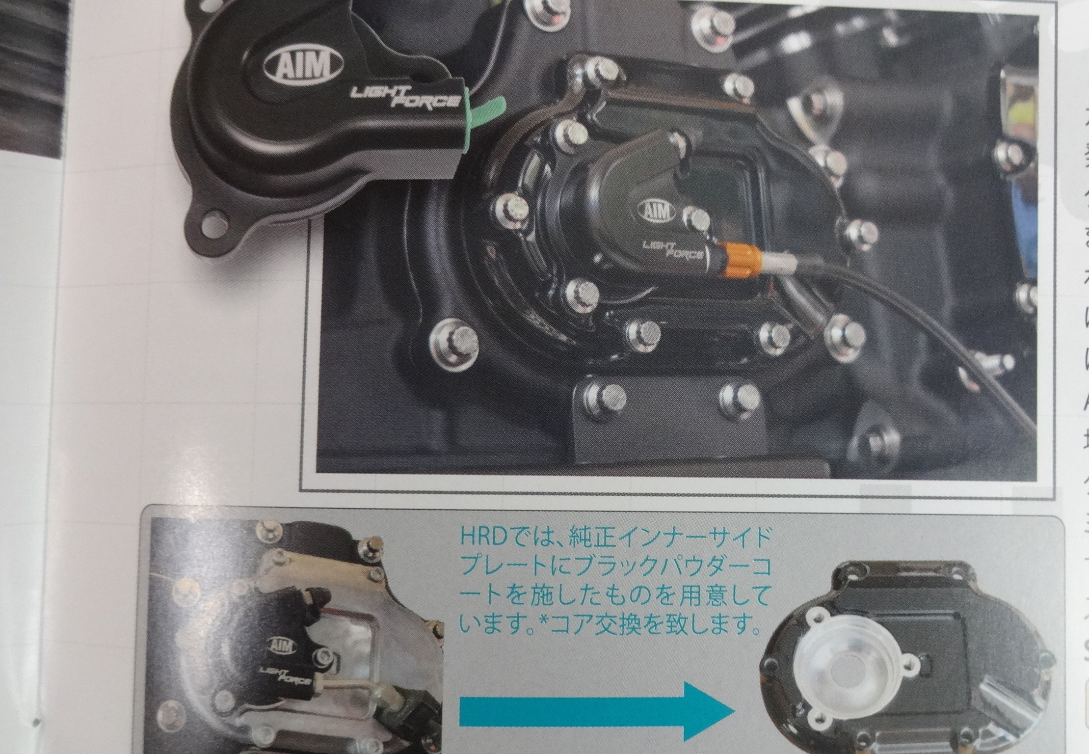 mimi813セット Amazon | ヤマハ 純正 バイク 部品 VOX エアフィルター 純正 3B3